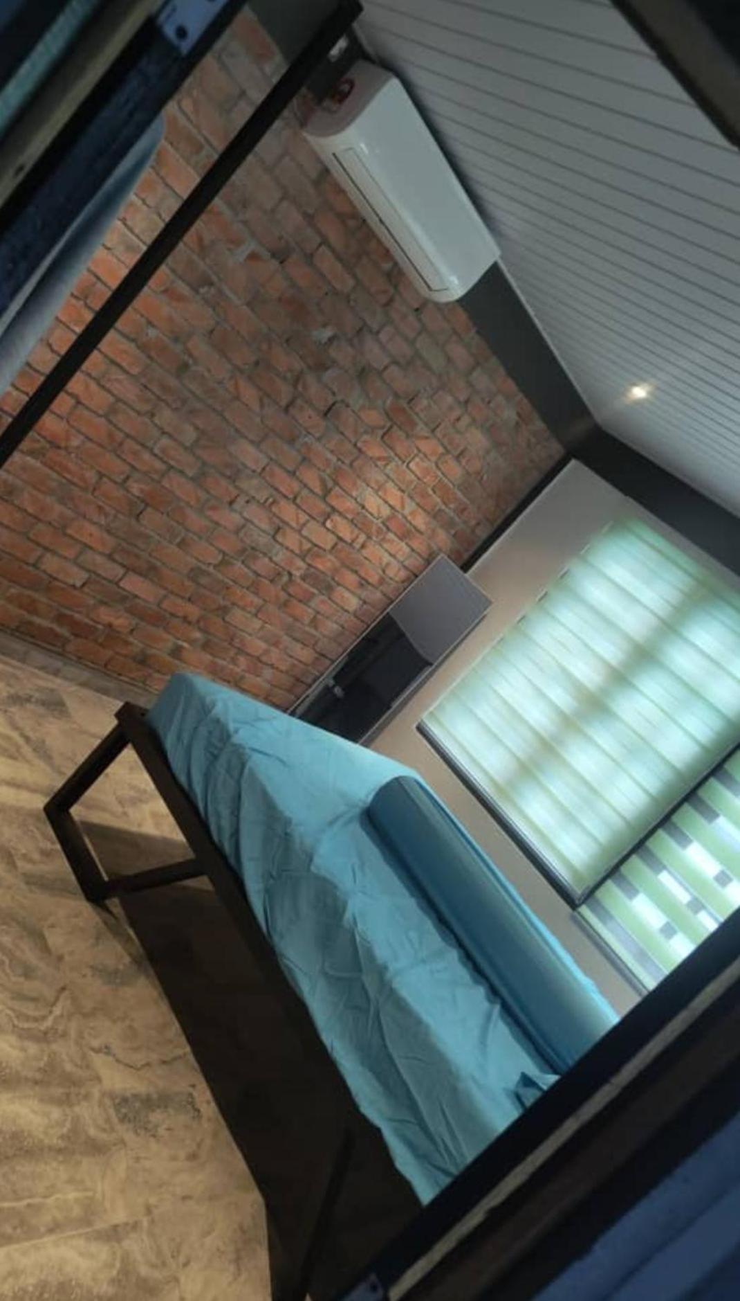 Holiday home Tein Rengit